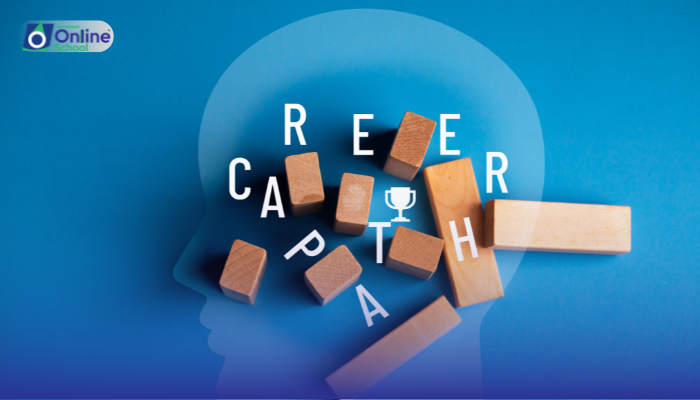 Lesson 01: Exploring Career Diversity: Beyond Traditional Paths